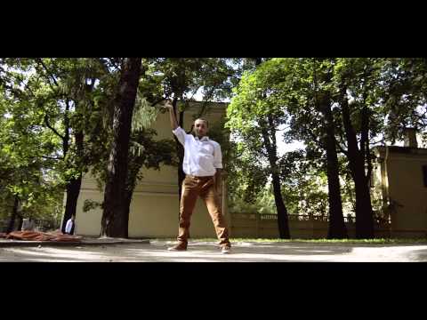 Waacking - Alan Bit Waackers  Waacking dance