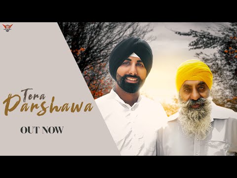 Tera Parshawa
