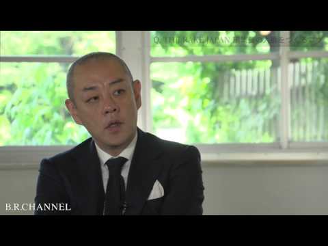 ダグラス RB-66 B - 定義