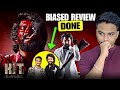 Hit 3 Movie Hindi Dubbed REVIEW Nani