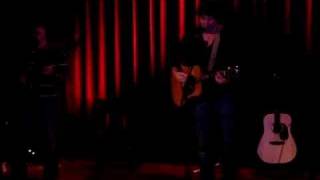 Matt Wertz- Summer Sun