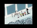 Grim Adventures Halls Of Time Tour HD