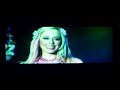 Opening And Closing To Bratz Kidz Sleep Over Adventure 2007 Film 2007 DVD
