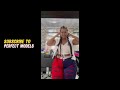 Paula Rodriguez Instagram Paulacurves Curvy Model Bio Facts