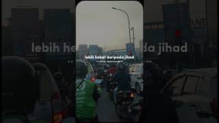 Download lagu Menerima takdir Allah #quotes #storyharian #storywa mp3 Download lagu Menerima takdir Allah #quotes #storyharian #storywa mp3