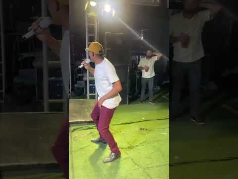 Posse do prefeito Dr Júlio em mansidão BA