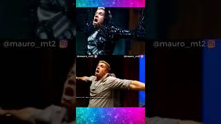 Download lagu #shorts Spiderman 3 Behind the Scenes ❤️ mp3