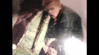 Jákup Eli - Pinsaholið