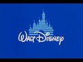 The Tigger Movie
