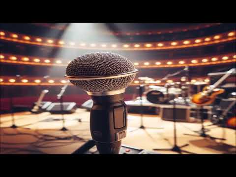 Spanish dubbing services. Spanish dubbing company. Spanish dubbing movies. Spanish dubbing films.