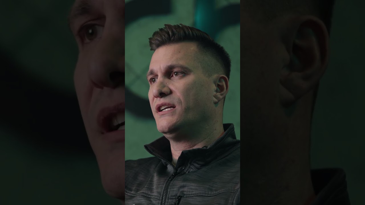 Coilfix - Interview 7 - Quälst Du Dich noch - oder coilfixt Du schon?