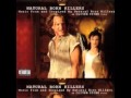 Natural Born Killers Soundtrack (You belong to me ...