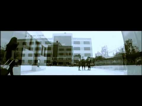 Saatha Deu by Rojina Gurung and Meena Niraula