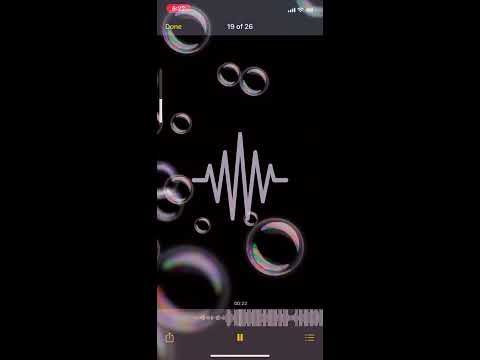 Velly vellz and double O- full song of of Bust down Patek