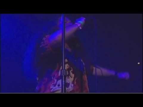 blizzcon lvl 60 ETC Elite Tauren chieftain - leroy jenkins