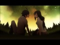 The Eden Project - Crazy in Love (Feat. Leah ...