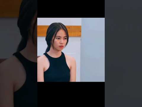 Feeling bad for jay jay 😔 #angmutyangsectione #amnse #philippinedrama #kdrama #fyp #jayjay