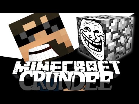 crainer crundee craft crainer crundee craft
