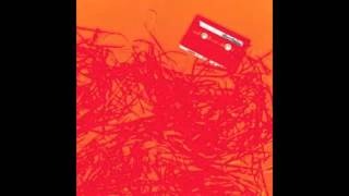 Merzbow + Racebannon - Merzbannon (Full Album)