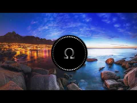 Dannebros - Gør Det Selv [Bass Boosted]