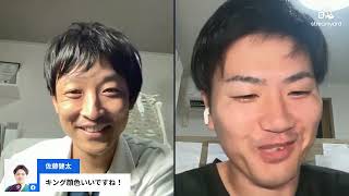 ダイエットメニュー成約率「16％→50％超え」の秘訣を伝授！ダイエット激戦区でも勝ち抜く方法とは？