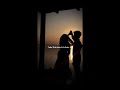 Itna Tera Intezaar Kiya Song Status Love Status Love Sad Song WhatsApp Status ️