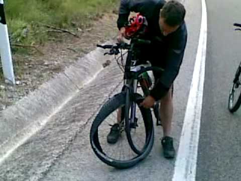 pellizotti...y su katty tioooooooooooo