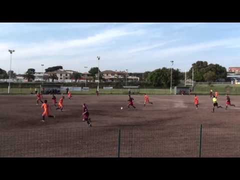 aerklima cl sisma prossedi 2 1