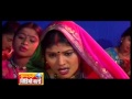 Maiyya Ji La Laane Parghayi Judvas Maa Ke Laali Chunariya