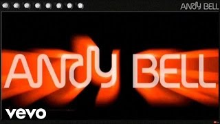 Andy Bell - Running Out (Fenech-Soler Remix)