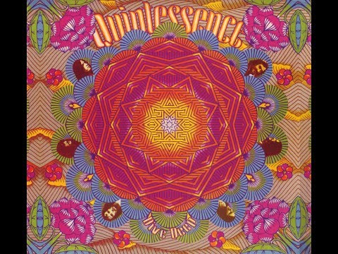 Quintessence - Dive Deep (1970) Full Album [Psychedelic Rock]