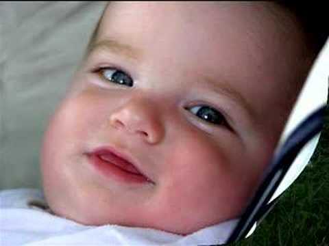 BLUE SKIES OVER ANDES