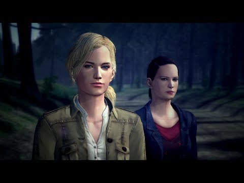 Ace Combat 6 CFA 44 Nosferatu Mission 13 Full Story | Northern Soul RETRO Gaming