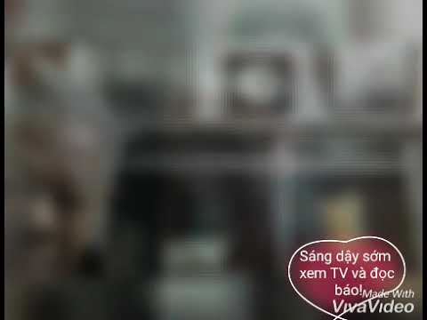 2020/22/23 Một ngày bình thường ở Yên viên với gia đình!