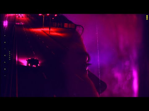 [FREE] PARTYNEXTDOOR x ZAYN x Majid Jordan Type Beat - Imprint | Dark R&B x Trapsoul Type Beat