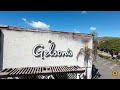 Palisades Aerial Media ： Gelsons Pacific Palisades Fire Aftermath.webm