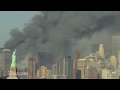 9/11 attacco all'America. Il ricordo di Sergio Romano