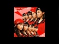 Morning Musume El Ejercito Del Amor Instrumental ...