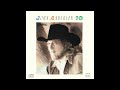 John Anderson - Down in the Orange Grove (1988)