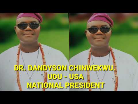 HRM OBI NOAH CHUKWUKA AKAEZE (1)