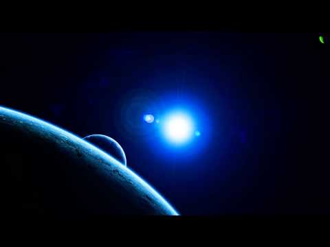 Milk N Cookies ft. Alina Renae - Mastodon (Mutrix Remix)