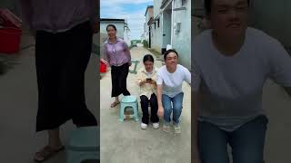 Download lagu Amazing funny video make you happy #shorts #funny #comedy #coco-fun mp3