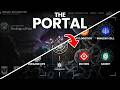 Fixing Destiny 2 S BIGGEST Problem