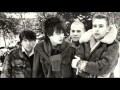 Echo And The Bunnymen   my white devil alternative version - carlos rodrigues Echo And The Bunnymen   my white devil alternative version