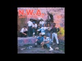 Fila Fresh Crew - Drink it up (HD) - 1987