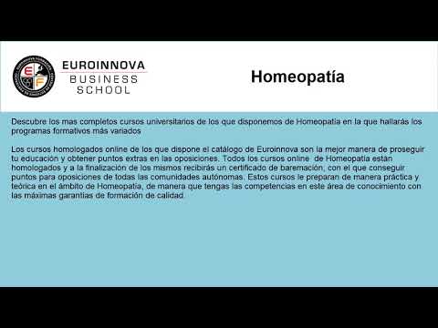 Cursos Youtube Online Euroinnova