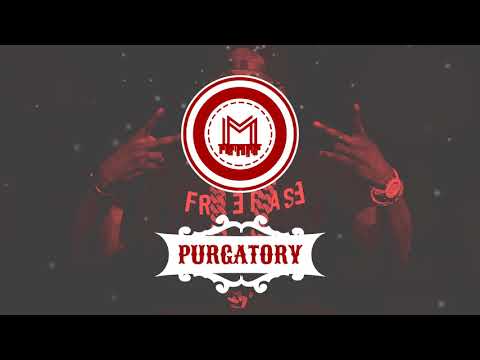 2 Chainz x Drake Type Beat 2017 [ PURGATORY ]