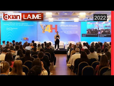 Tv Klan - Pasojat e pandemisë tek të rinjtë