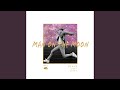 Man on the Moon