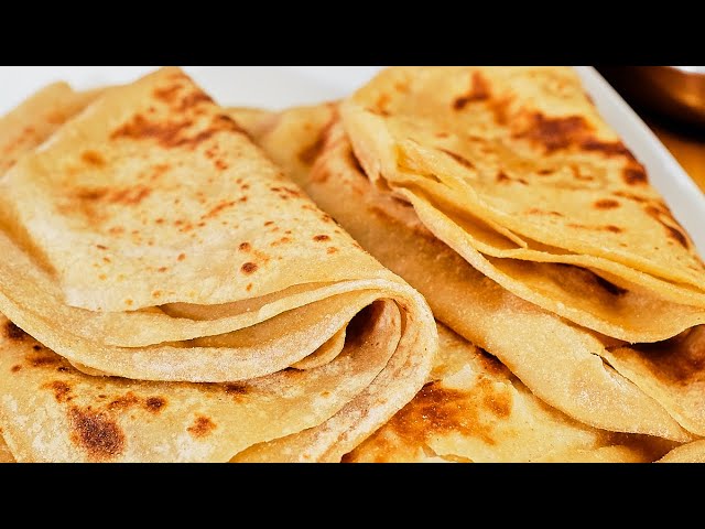 Video Pronunciation of whole wheat flour in English